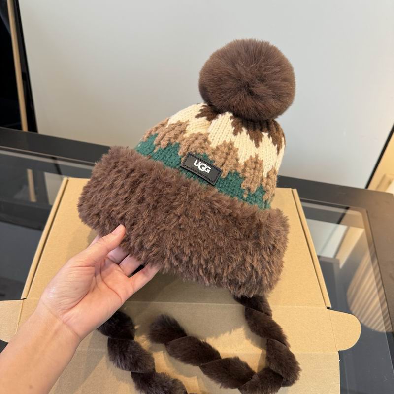 UGG hat 112401
